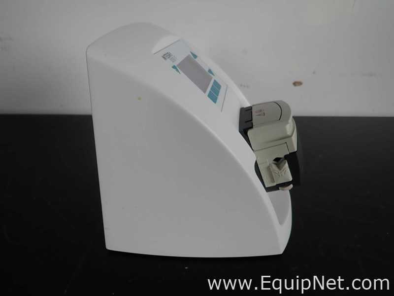 Integra Biosciences Dose It P910 Peristaltic Pump