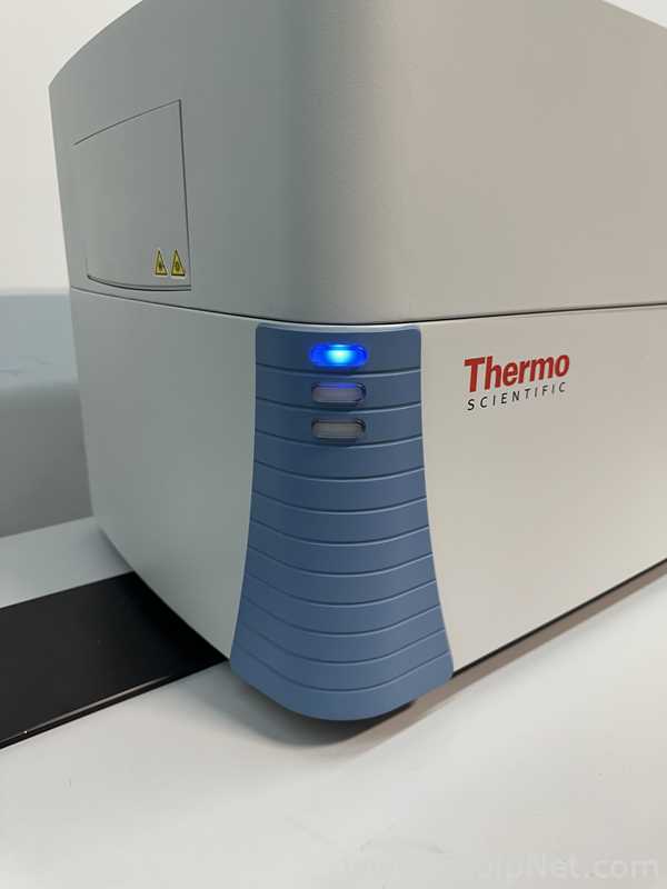 Analisador Thermo Scientific CellInsight CX7 Laser