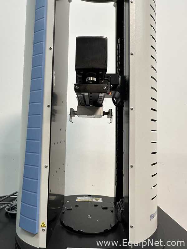 Analisador Thermo Scientific CellInsight CX7 Laser