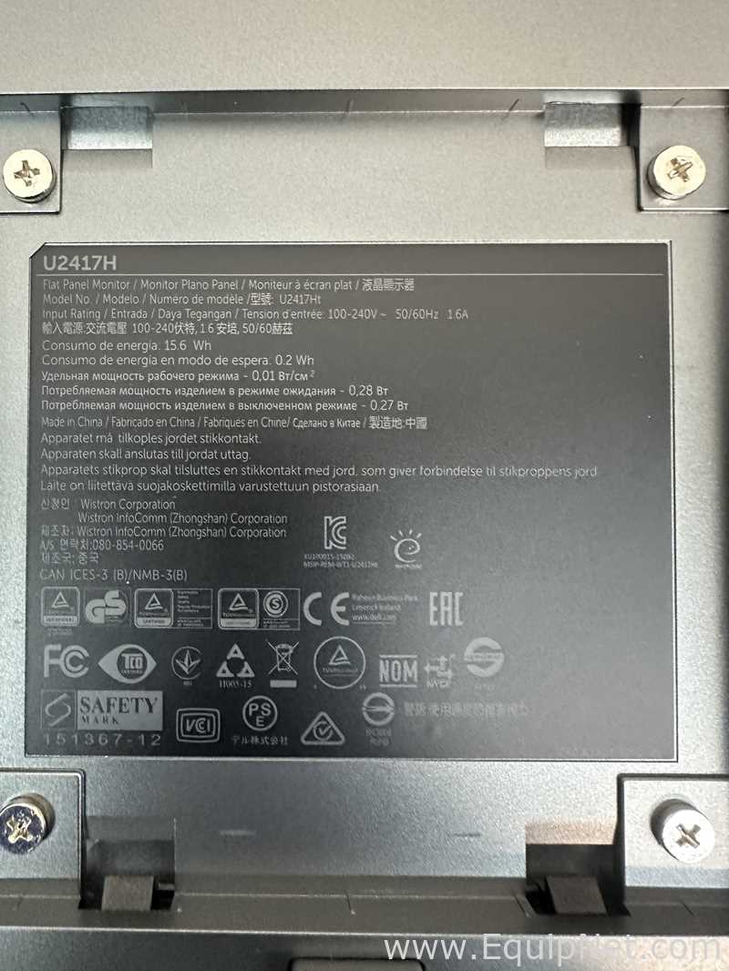 Analisador Thermo Scientific CellInsight CX7 Laser