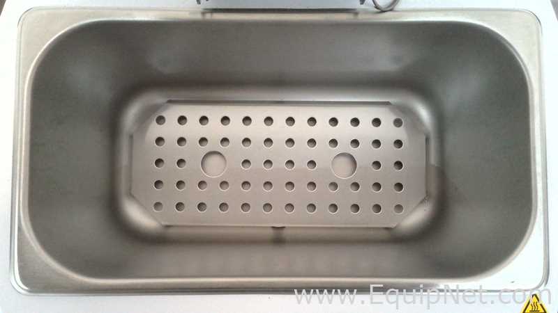 Lote de  Baño Seco / Bloque Caliente Thermo Scientific 