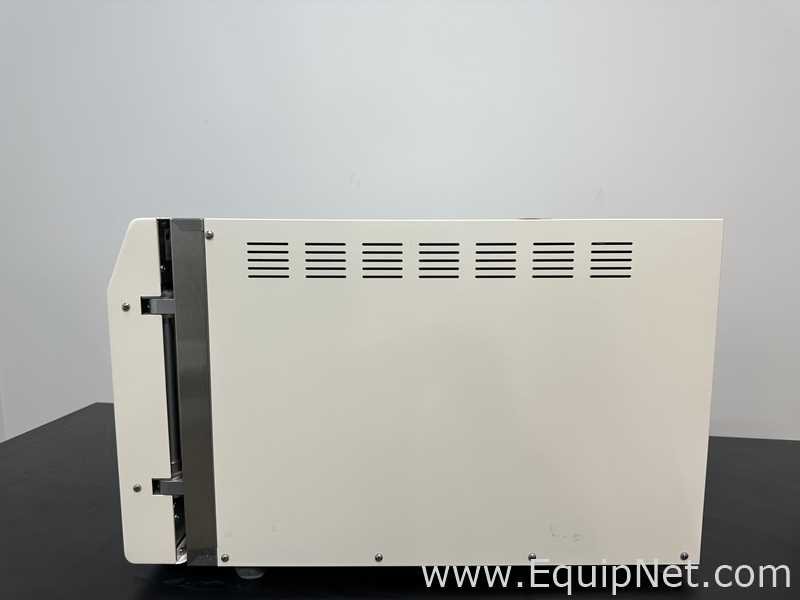 Esterilizador Fisherbrand SterilElite 40