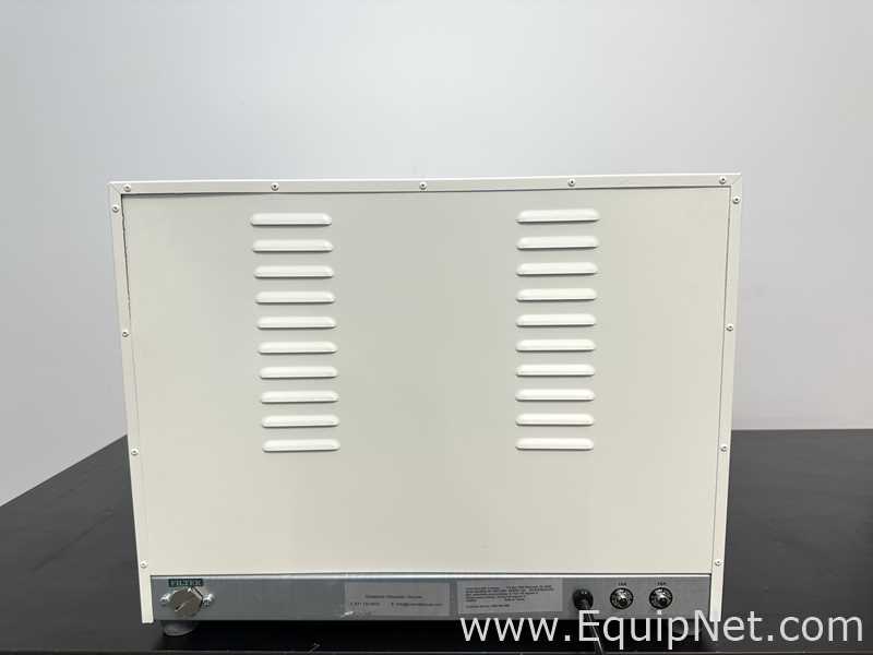 Esterilizador Fisherbrand SterilElite 40