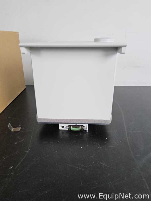 lote de  2 Espectrômetro de Massa Perkin Elmer 