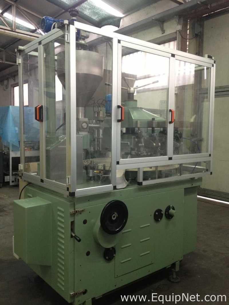 Envasadora Comadis 720 A
