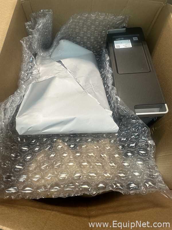 Analisador Thermo Scientific CellInsight CX7 Laser