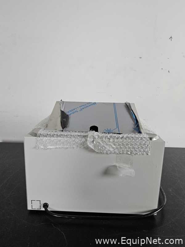 Unused Thermo Scientific 2841 Precision Microprocessor Controlled Waterbath