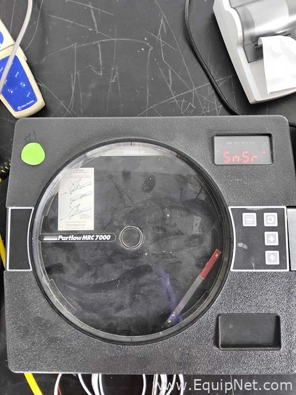Lote de  Equipos Diversos de Laboratorio Various 