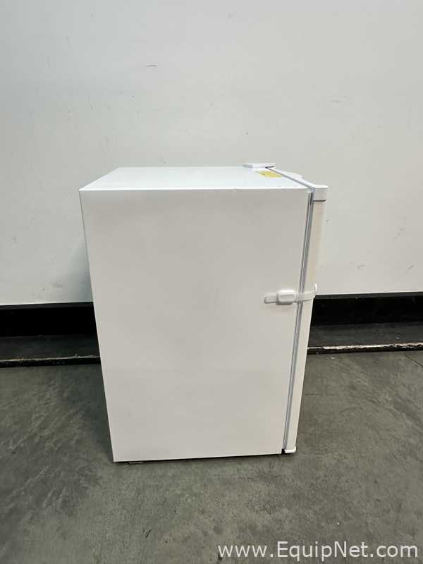 Lot Of 4 VWR HCUCFS-0404 Undercounter Laboratory Refrigerators