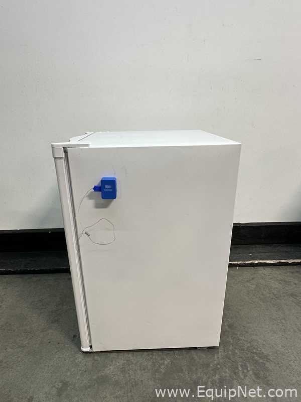Lot Of 4 VWR HCUCFS-0420 Undercounter Freezers