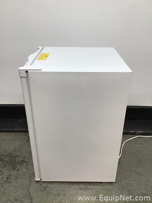 Lot Of 4 VWR HCUCFS-0404 Undercounter Laboratory Refrigerators