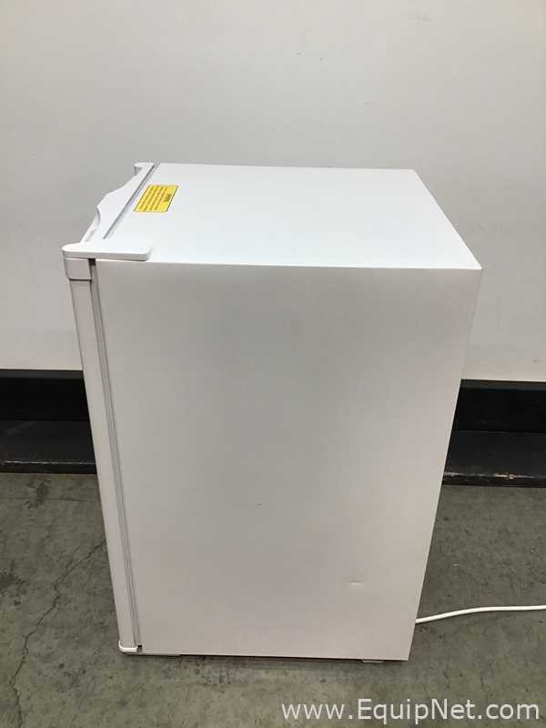 Lot Of 4 VWR HCUCFS-0404 Undercounter Laboratory Refrigerators