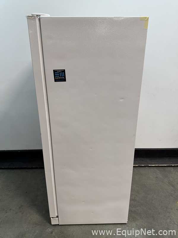 Fisher Scientific 17LREEFSA Isotemp Laboratory Refrigerator