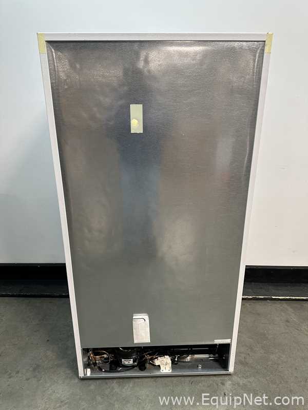 Fisher Scientific 17LREEFSA Isotemp Laboratory Refrigerator