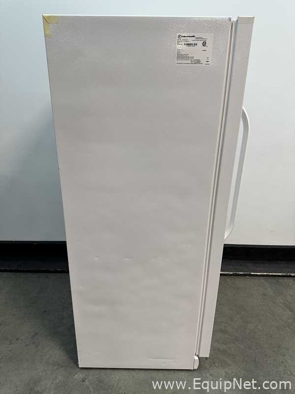 Fisher Scientific 17LREEFSA Isotemp Laboratory Refrigerator