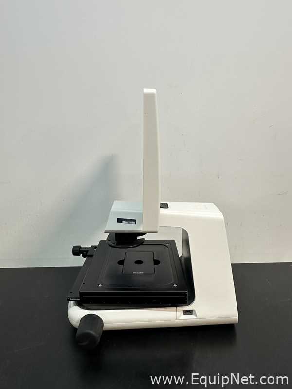 Invitrogen EVOS M5000 Imaging System