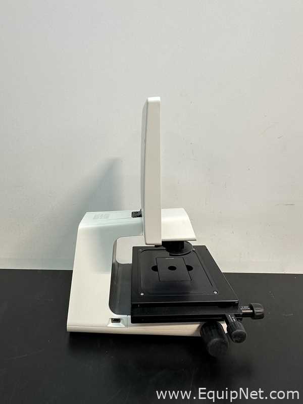 Invitrogen EVOS M5000 Imaging System