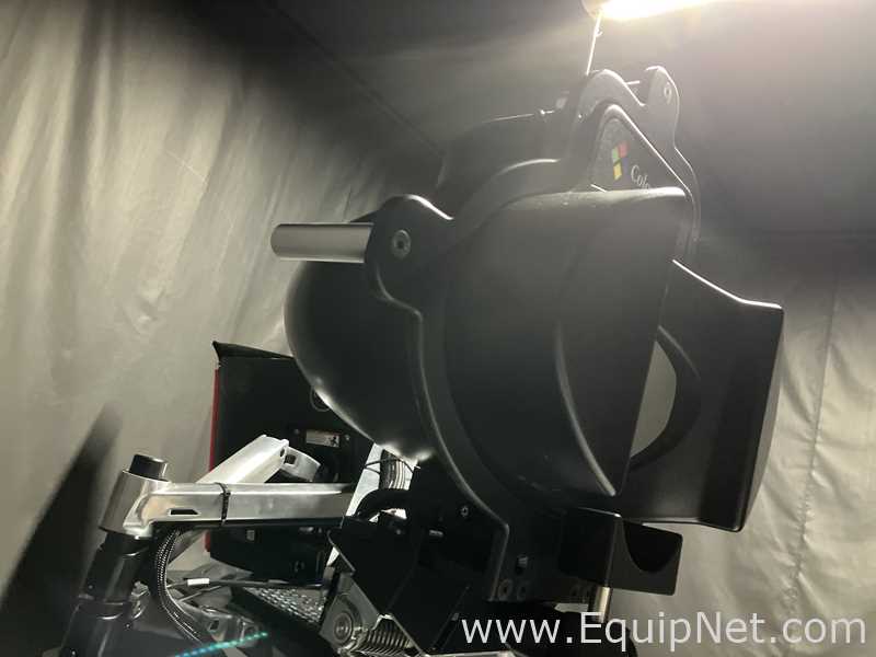 Diagnosys LLC D310 Espion Red profile System ERG