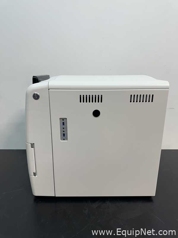 Beckman Coulter Vi-Cell BLU Cell Viability Analyzer