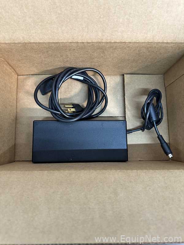 Beckman Coulter Vi-Cell BLU Cell Viability Analyzer