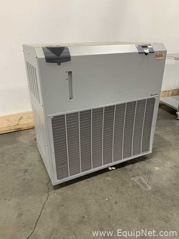 Thermo Scientific ThermoFlex 15000 Temperature Controller