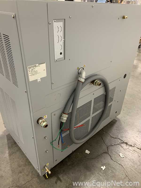 Thermo Scientific ThermoFlex 15000 Temperature Controller