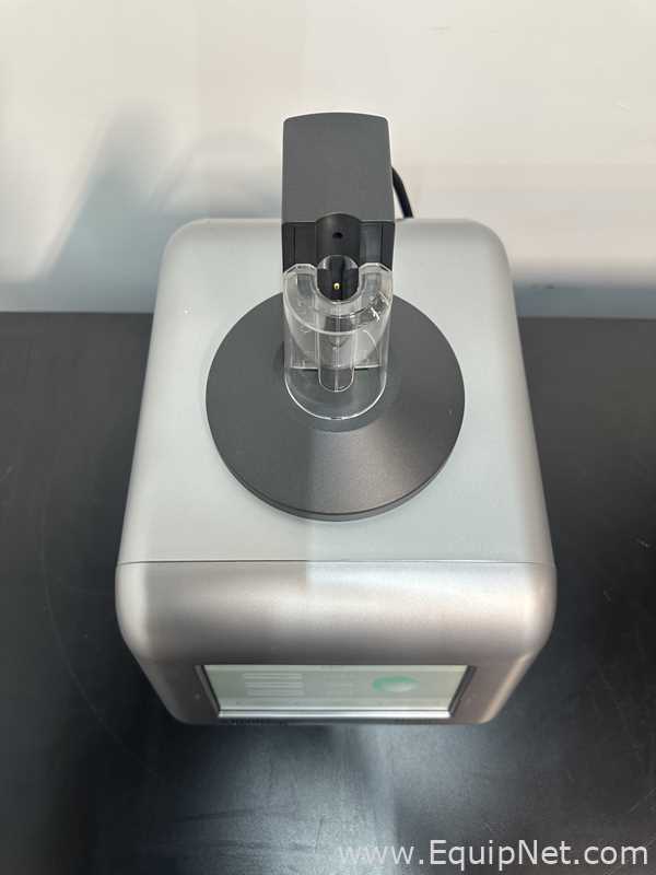 Equipamento para Dispositivos Médicos Invitrogen MPK5000