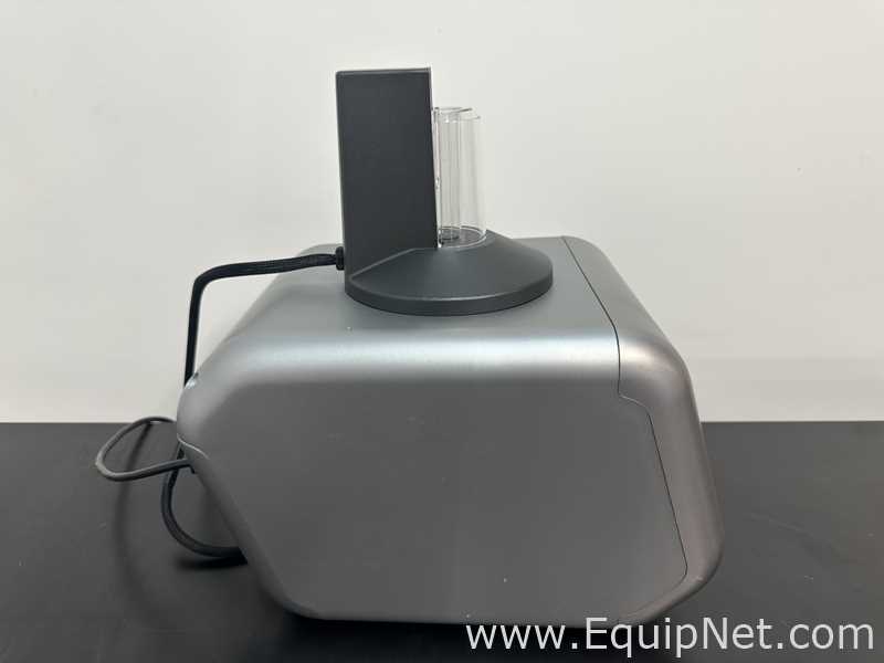 Equipamento para Dispositivos Médicos Invitrogen MPK5000