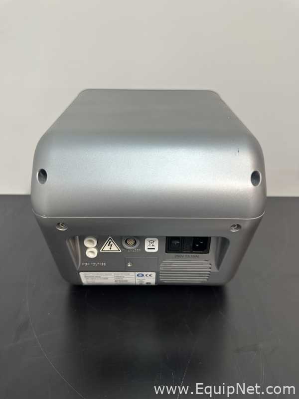Equipamento para Dispositivos Médicos Invitrogen MPK5000