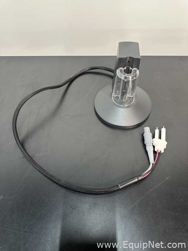 Equipamento para Dispositivos Médicos Invitrogen MPK5000