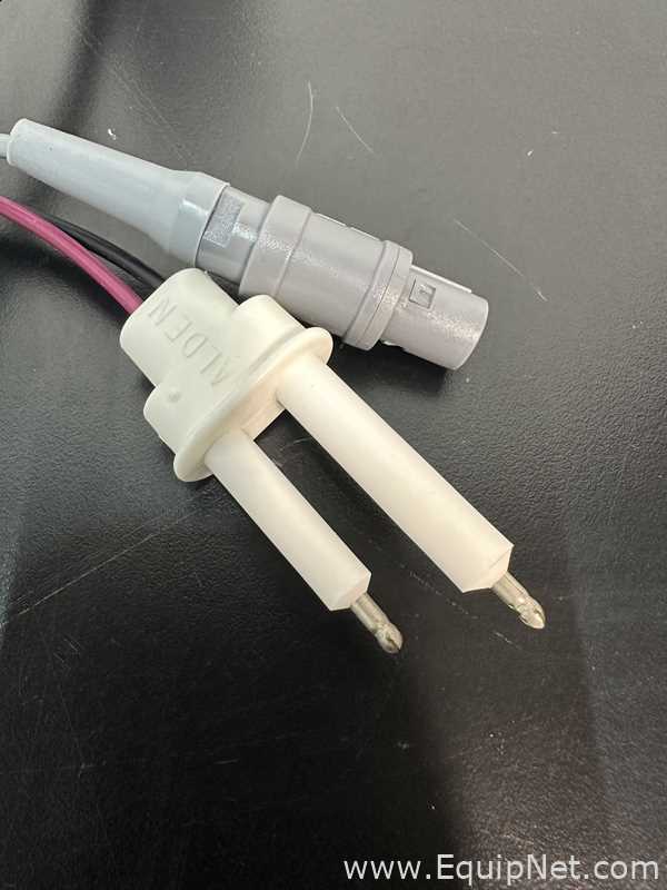 Equipamento para Dispositivos Médicos Invitrogen MPK5000