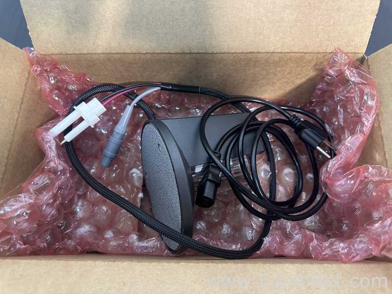 Equipamento para Dispositivos Médicos Invitrogen MPK5000