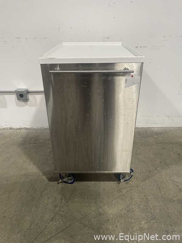 Kennedy 7 Drawer Toolbox