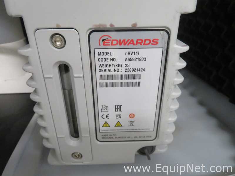 Waters RDa Mass Spectrometer with Waters Acquity Class I Plus UPLC System and TUV Detector