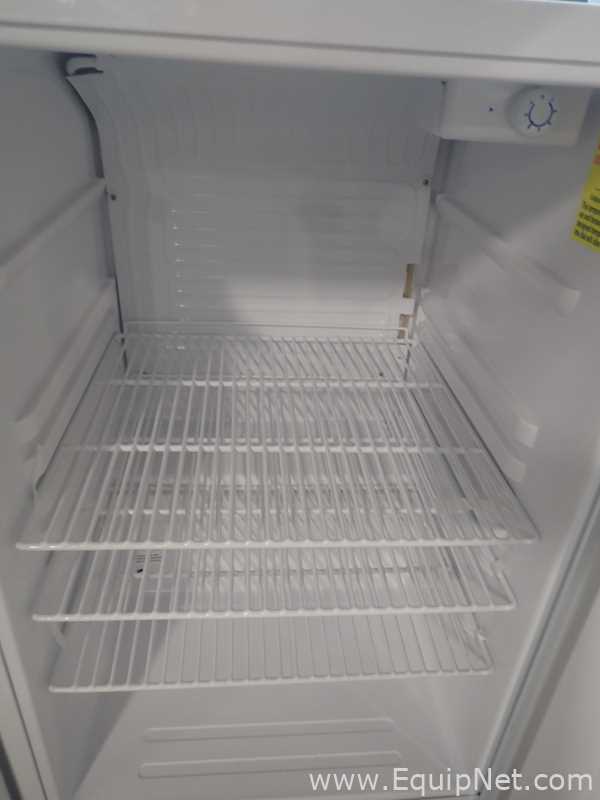 Lot Of 4 VWR HCUCFS-0404 Undercounter Refrigerators