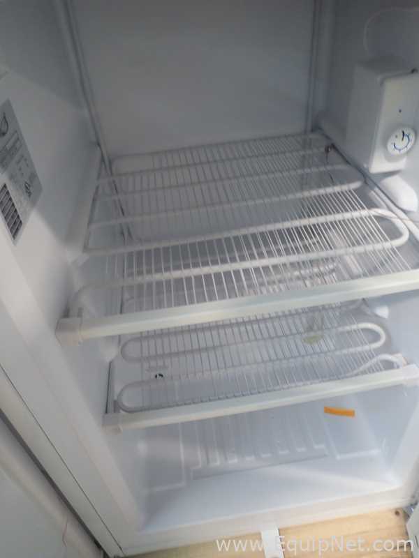 Lote de 4 Refrigeradores VWR HCUCFS-0404