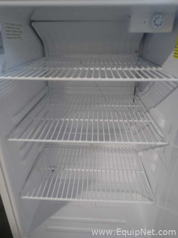 Lote de 4 Refrigeradores VWR HCUCFS-0404