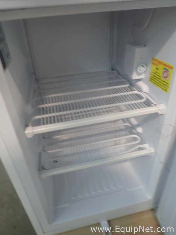 Lote de 4 Refrigeradores VWR HCUCFS-0404