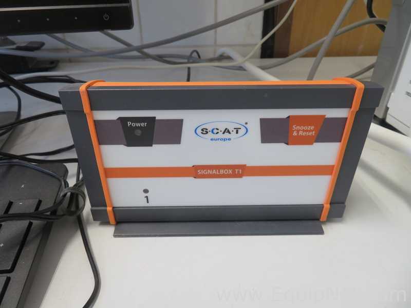 Sistema HPLC VWR Hitachi Chromaster
