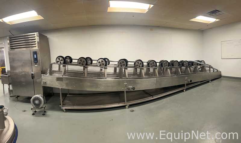 Secador de Ar Hongda FLX-7500