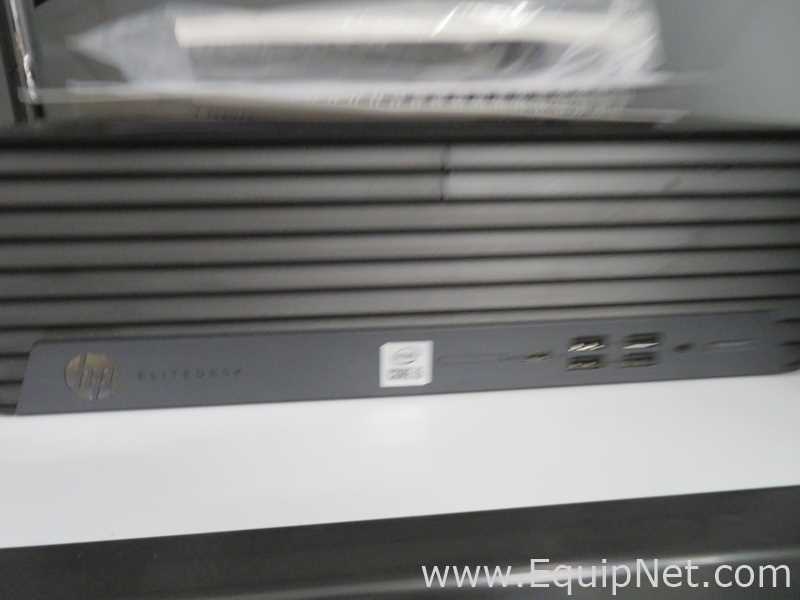 Cromatografia cytiva AKTA pure 25