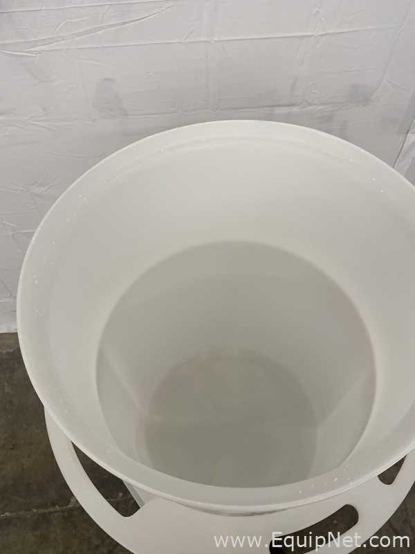 Tanque Various Requisitos de aire 50 GALS. 50 Galones