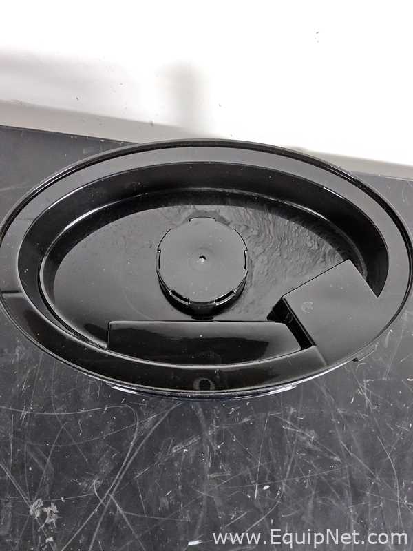 Artículo/Mueble para Cafetería y Cocina Hamilton Beach Co VS04