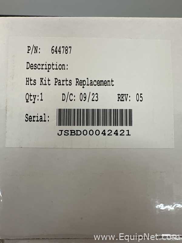 Analisador Becton Dickinson BD LSR Fortessa