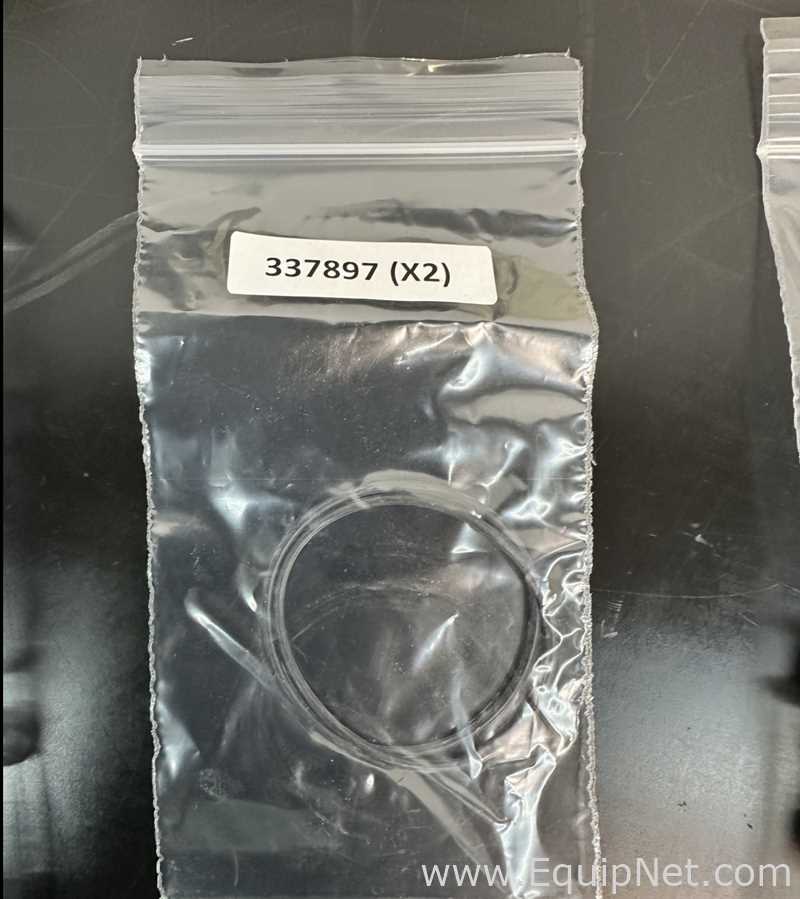 Analisador Becton Dickinson BD LSR Fortessa