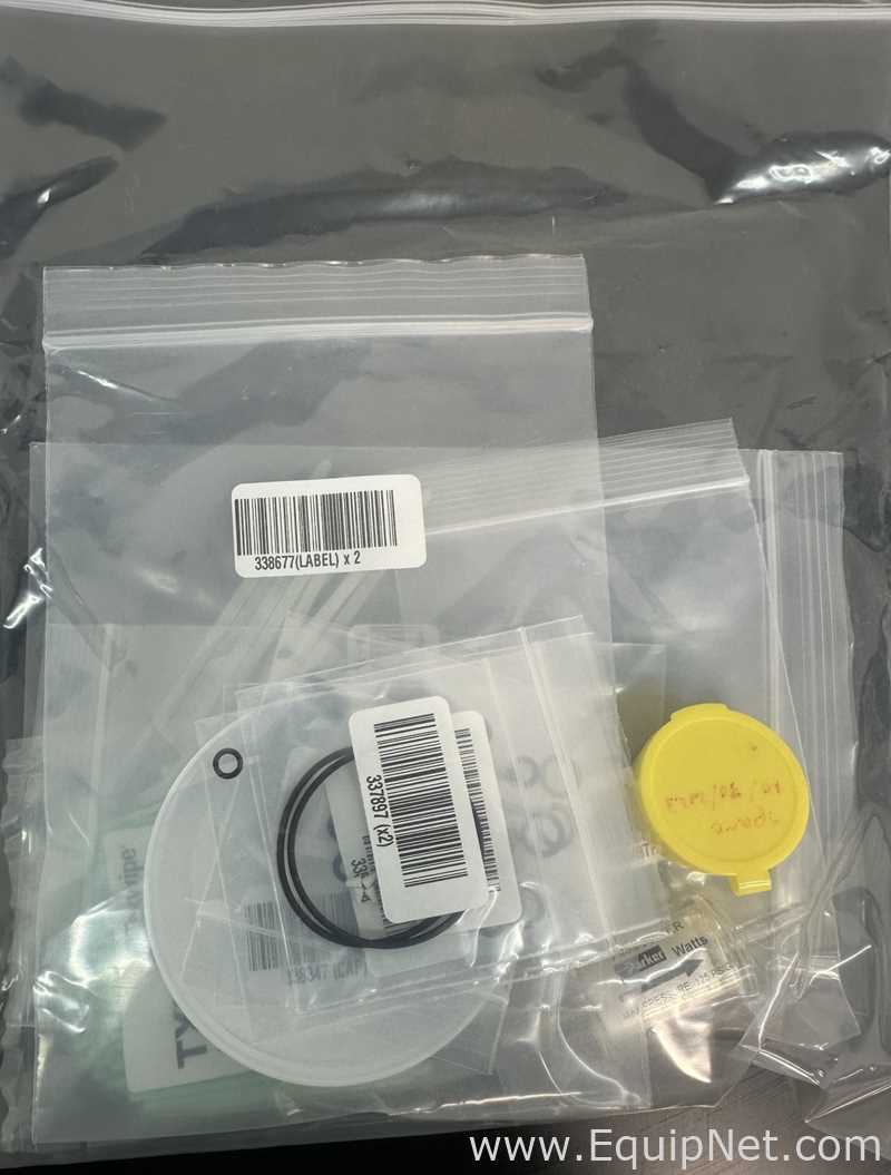 Analisador Becton Dickinson BD LSR Fortessa