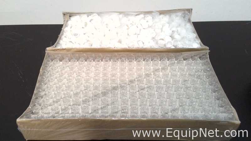 Perkin Elmer MicroBeta 2 Microplate Counter