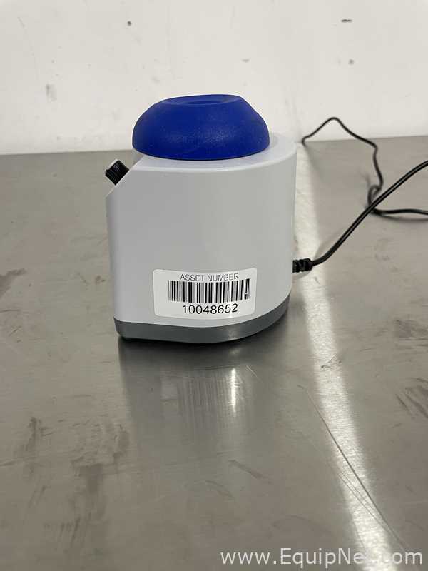 Fisher Brand Mini Vortex  Mixer