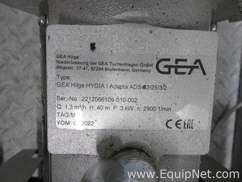 Sistema de Purificación y Destilación de Agua PHARMA tec 500-S6V