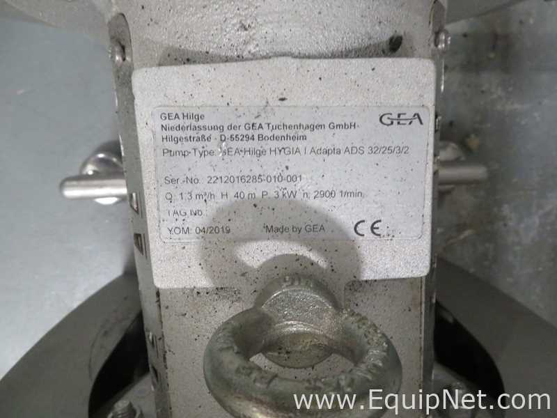 Sistema de Purificación y Destilación de Agua PHARMA tec 500-S6V